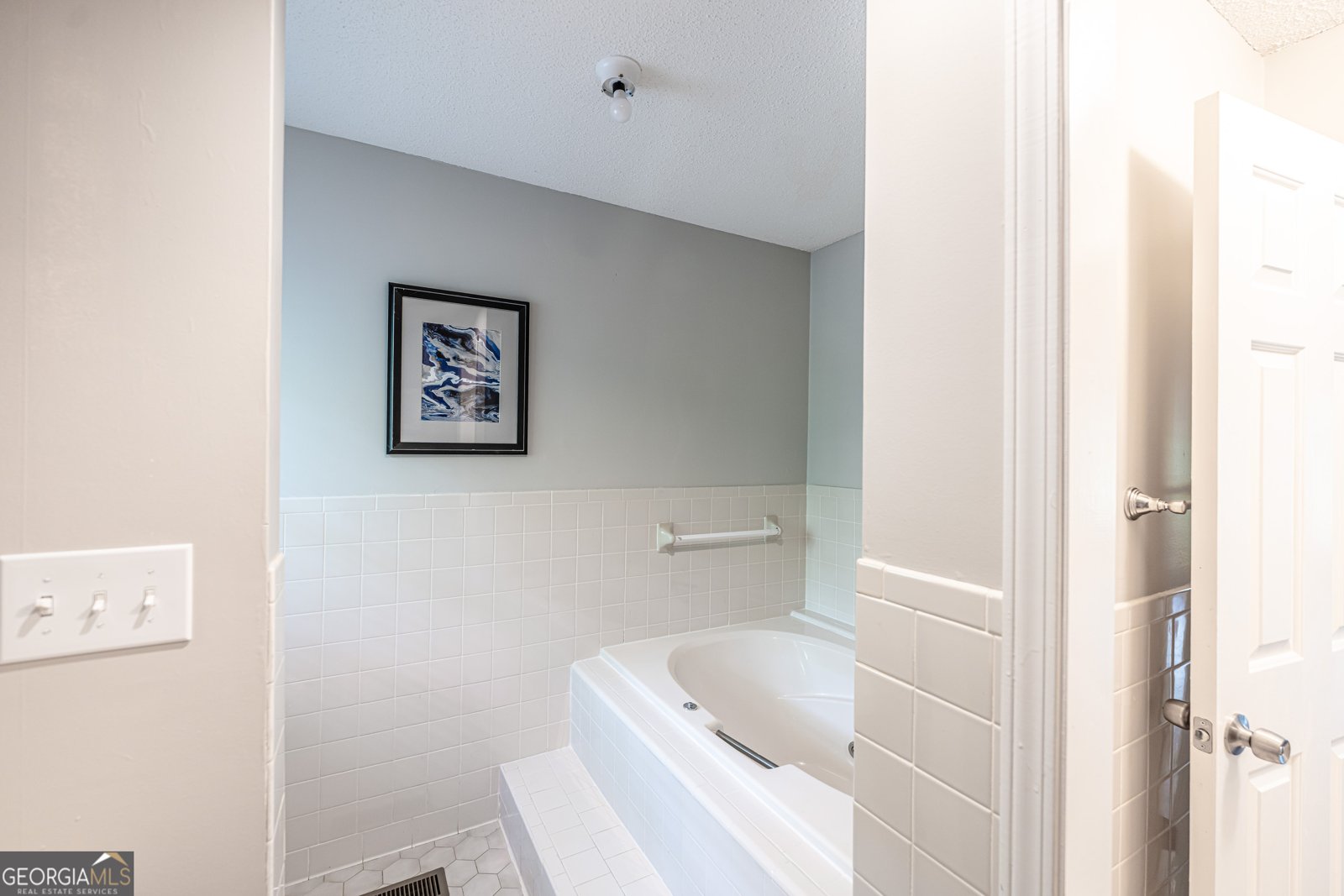 206 Coker Drive Rome - Photo 32