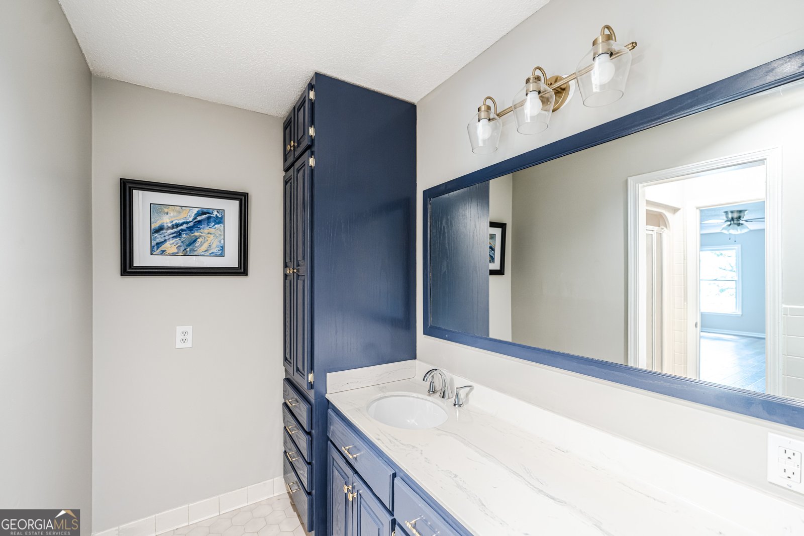 206 Coker Drive Rome - Photo 33