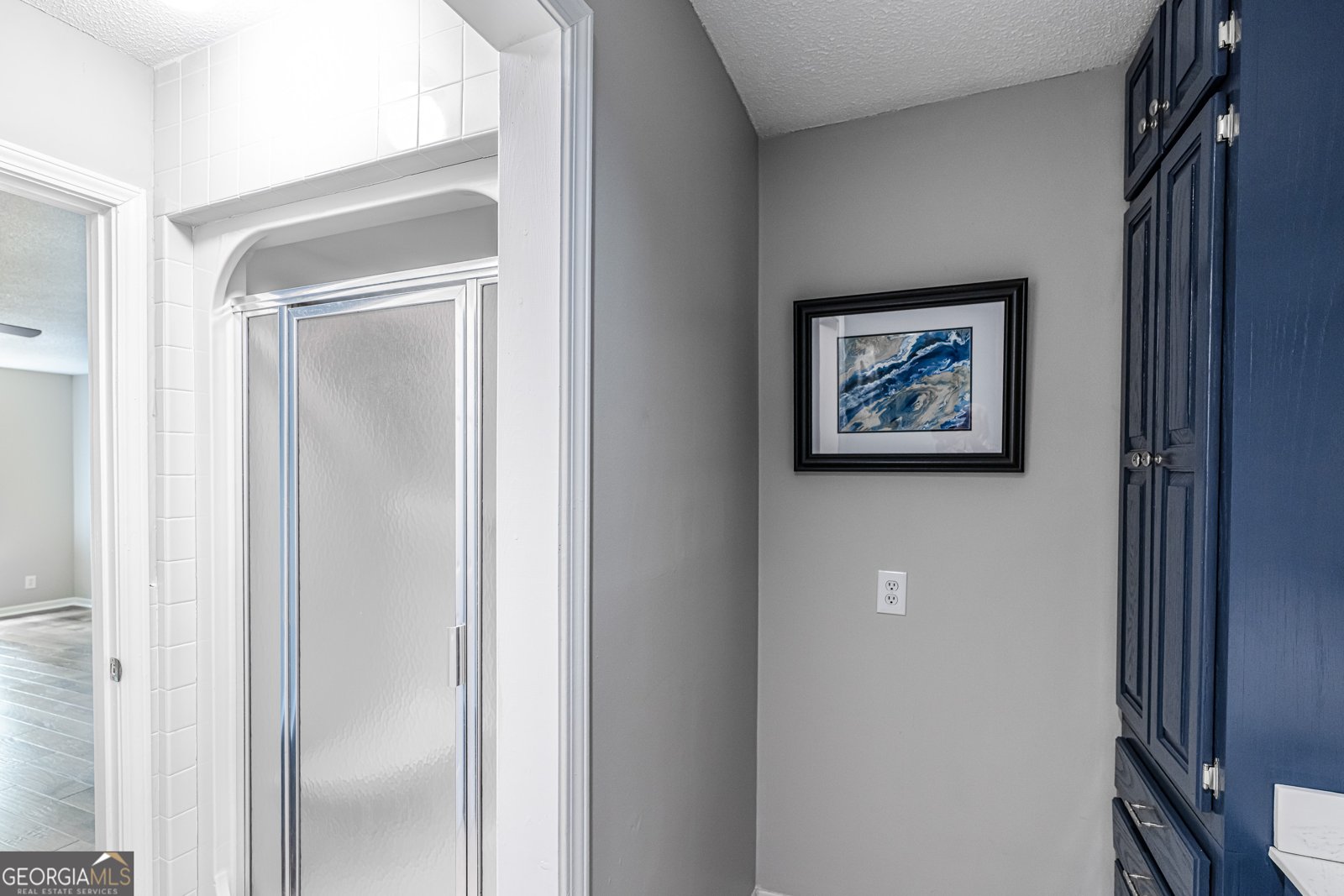 206 Coker Drive Rome - Photo 34