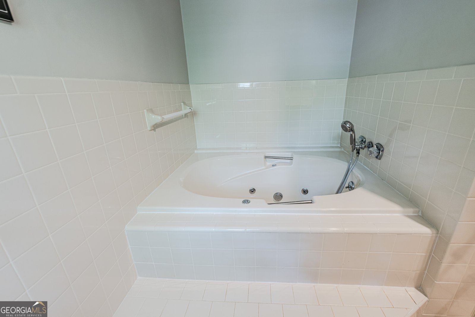 206 Coker Drive Rome - Photo 35