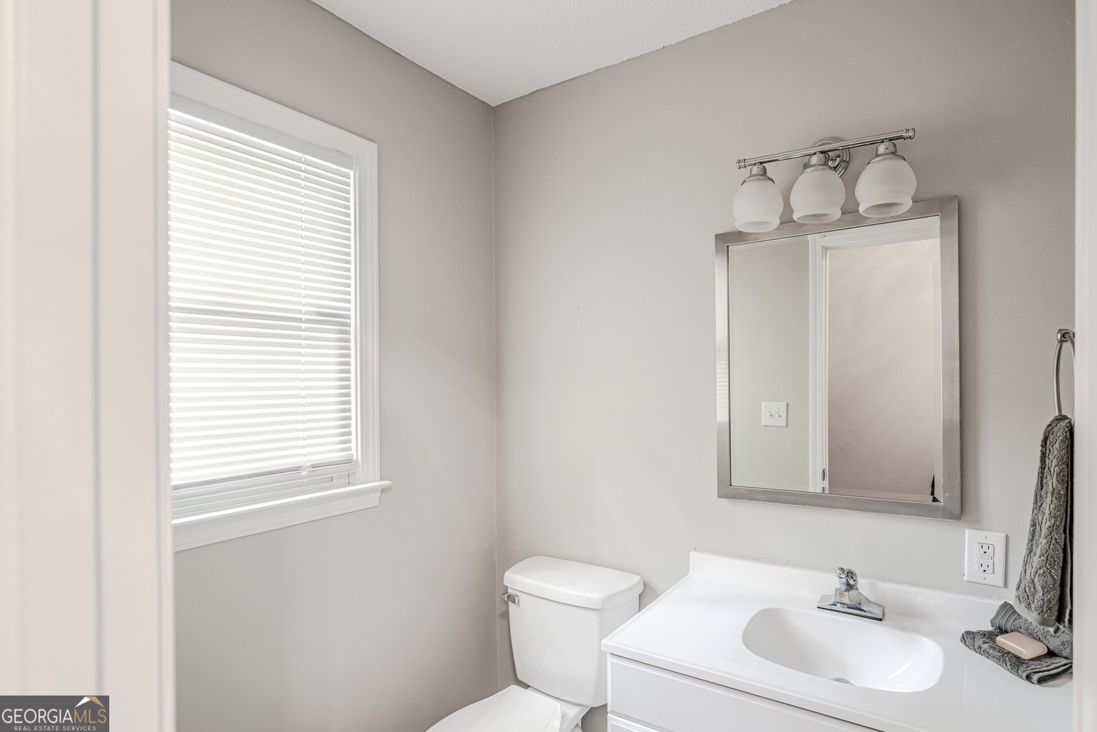 206 Coker Drive Rome - Photo 37