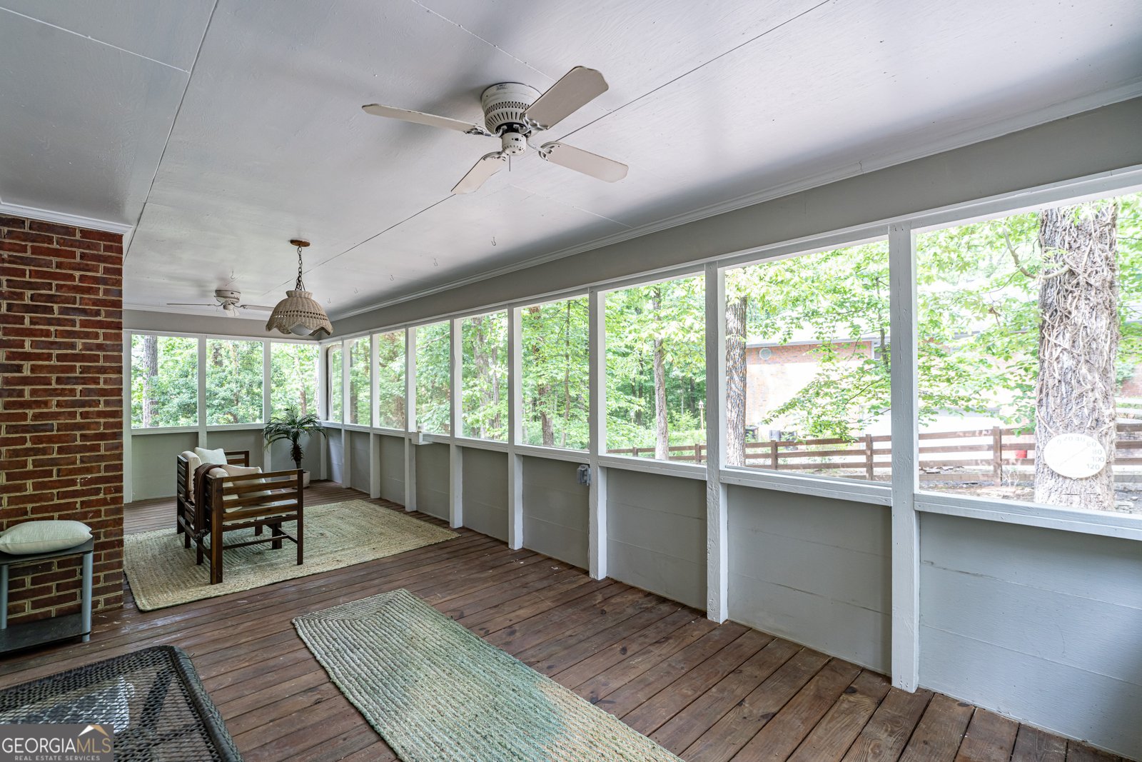 206 Coker Drive Rome - Photo 38