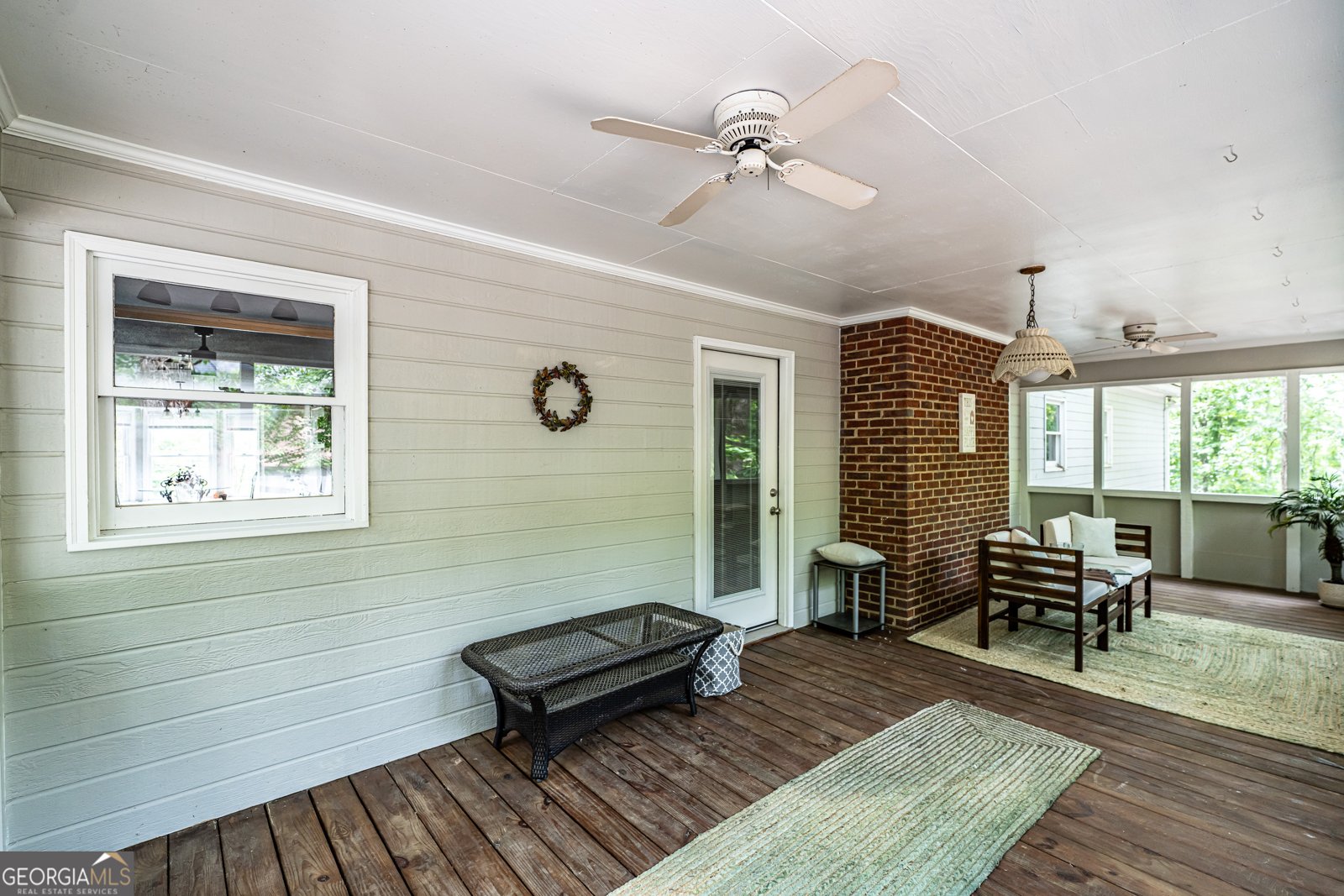 206 Coker Drive Rome - Photo 39