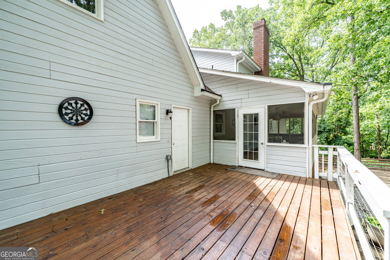 206 Coker Drive Rome - Photo 40