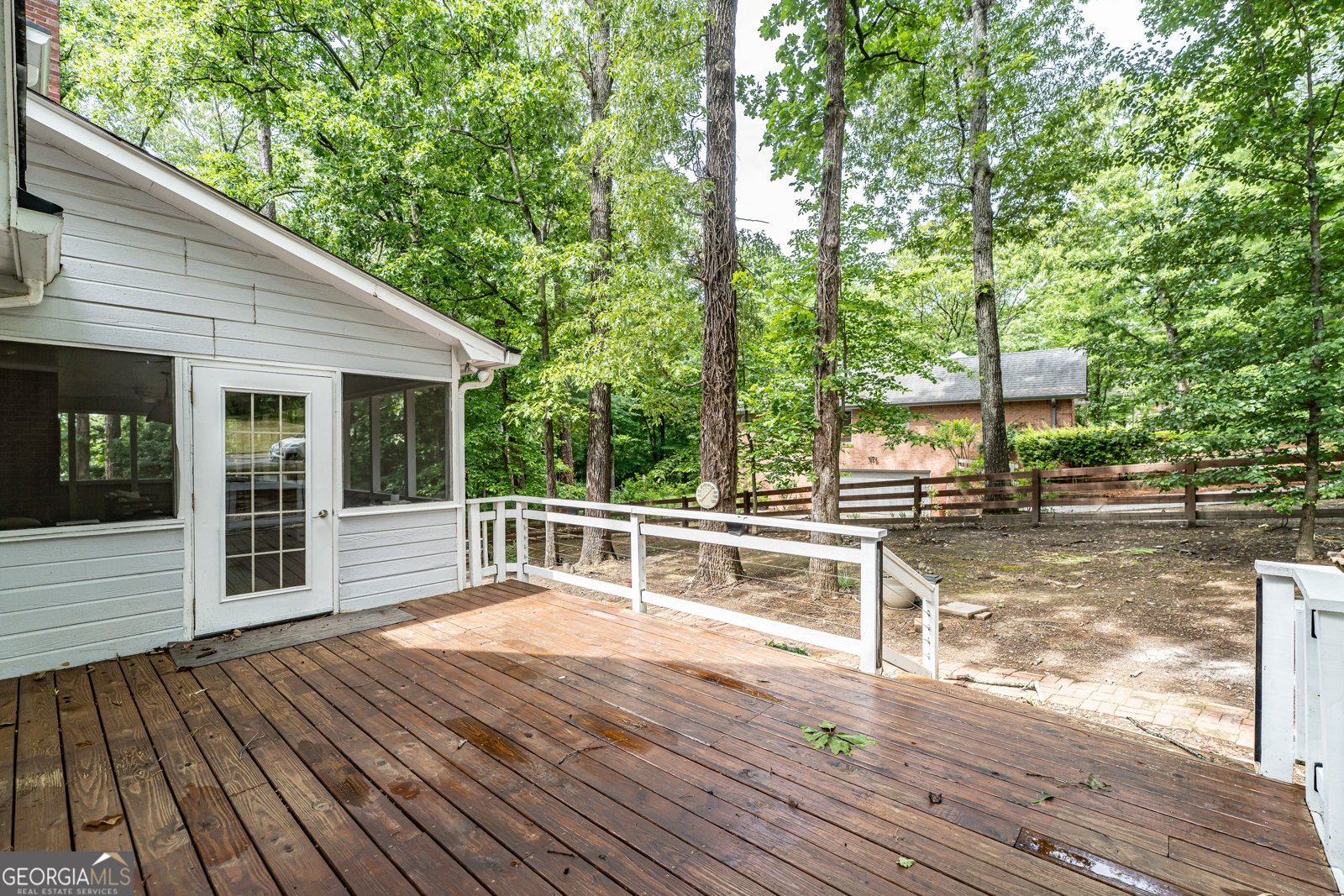 206 Coker Drive Rome - Photo 41