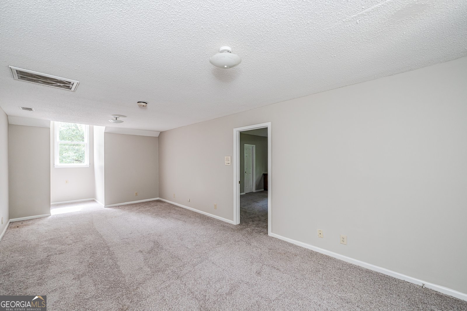 206 Coker Drive Rome - Photo 42