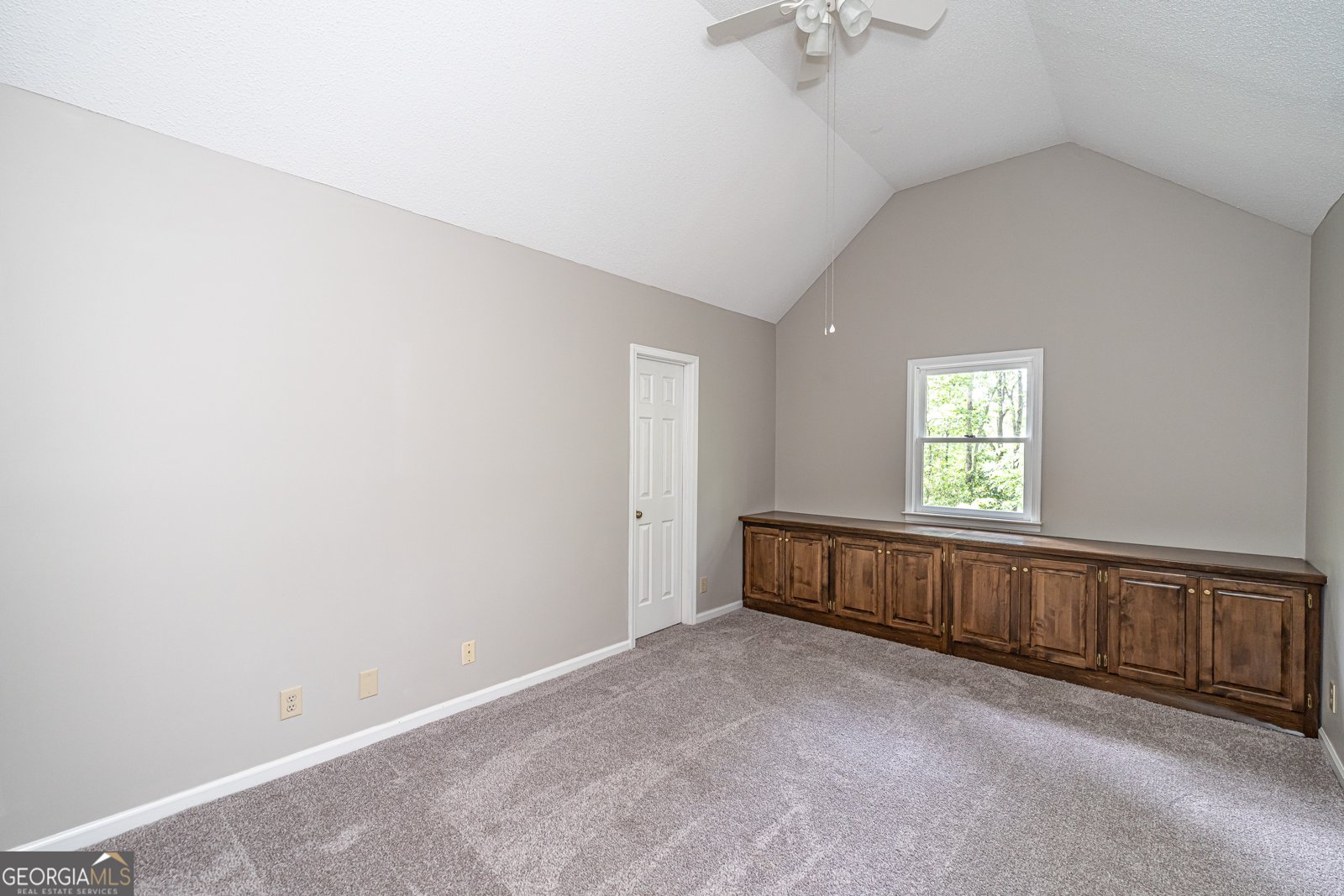206 Coker Drive Rome - Photo 43