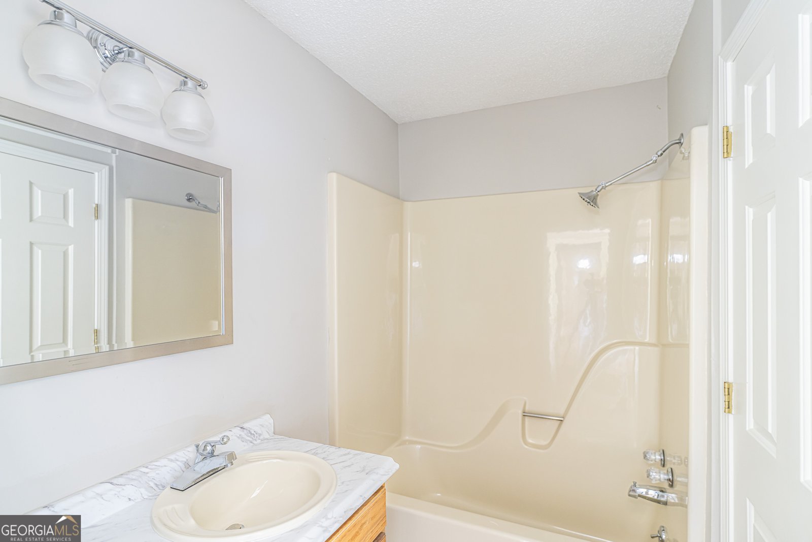 206 Coker Drive Rome - Photo 44