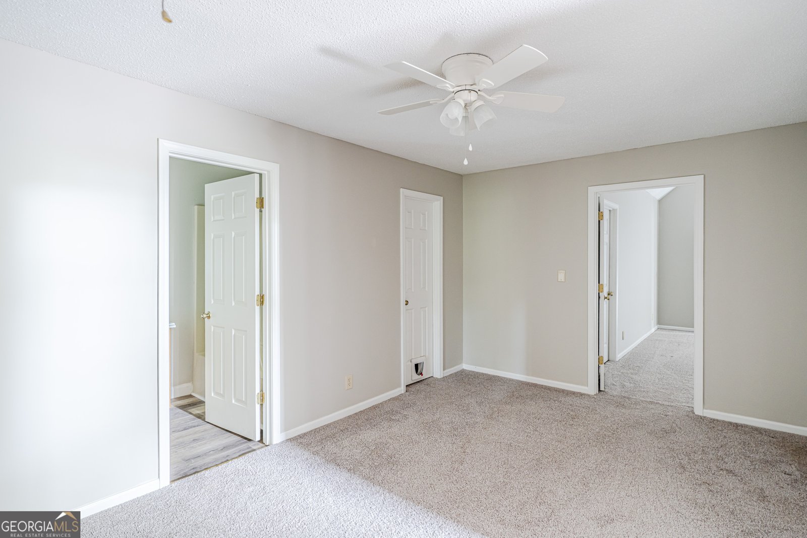 206 Coker Drive Rome - Photo 45