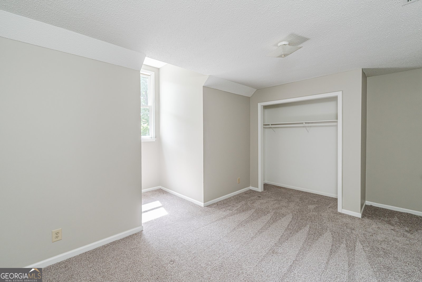 206 Coker Drive Rome - Photo 46