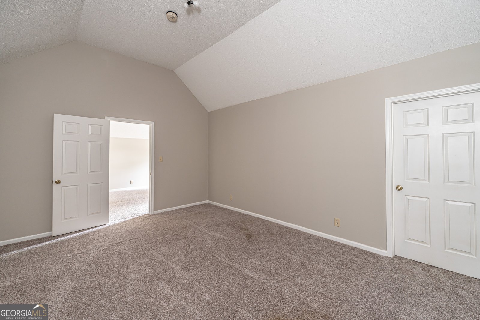 206 Coker Drive Rome - Photo 47