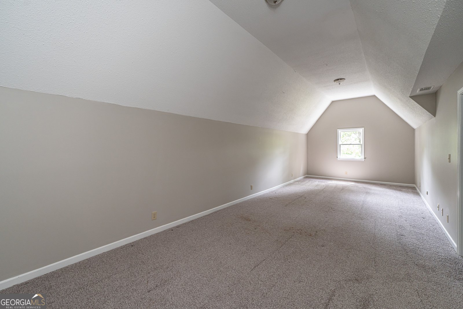 206 Coker Drive Rome - Photo 48