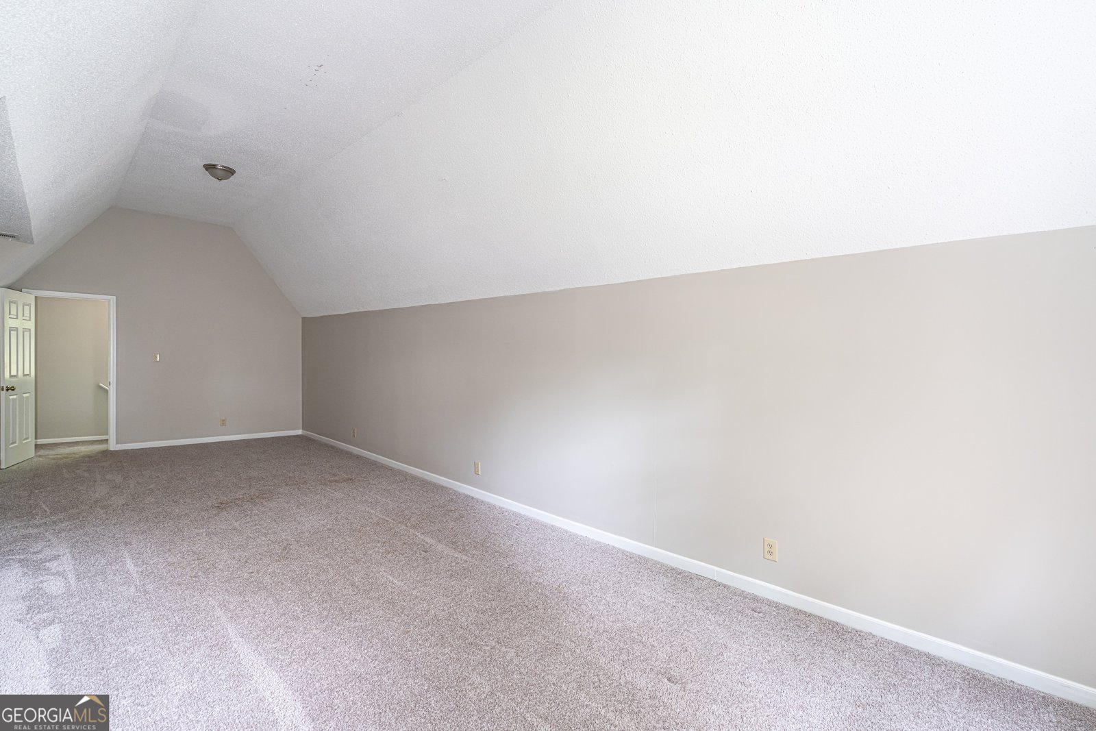 206 Coker Drive Rome - Photo 49