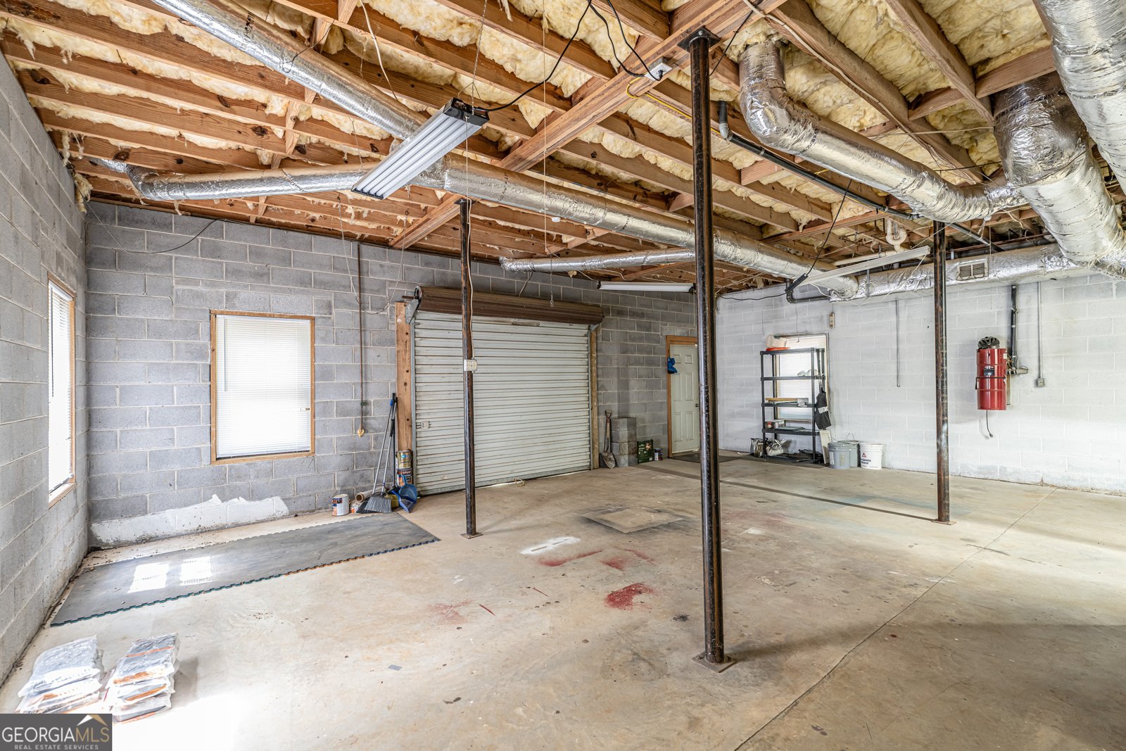 206 Coker Drive Rome - Photo 50