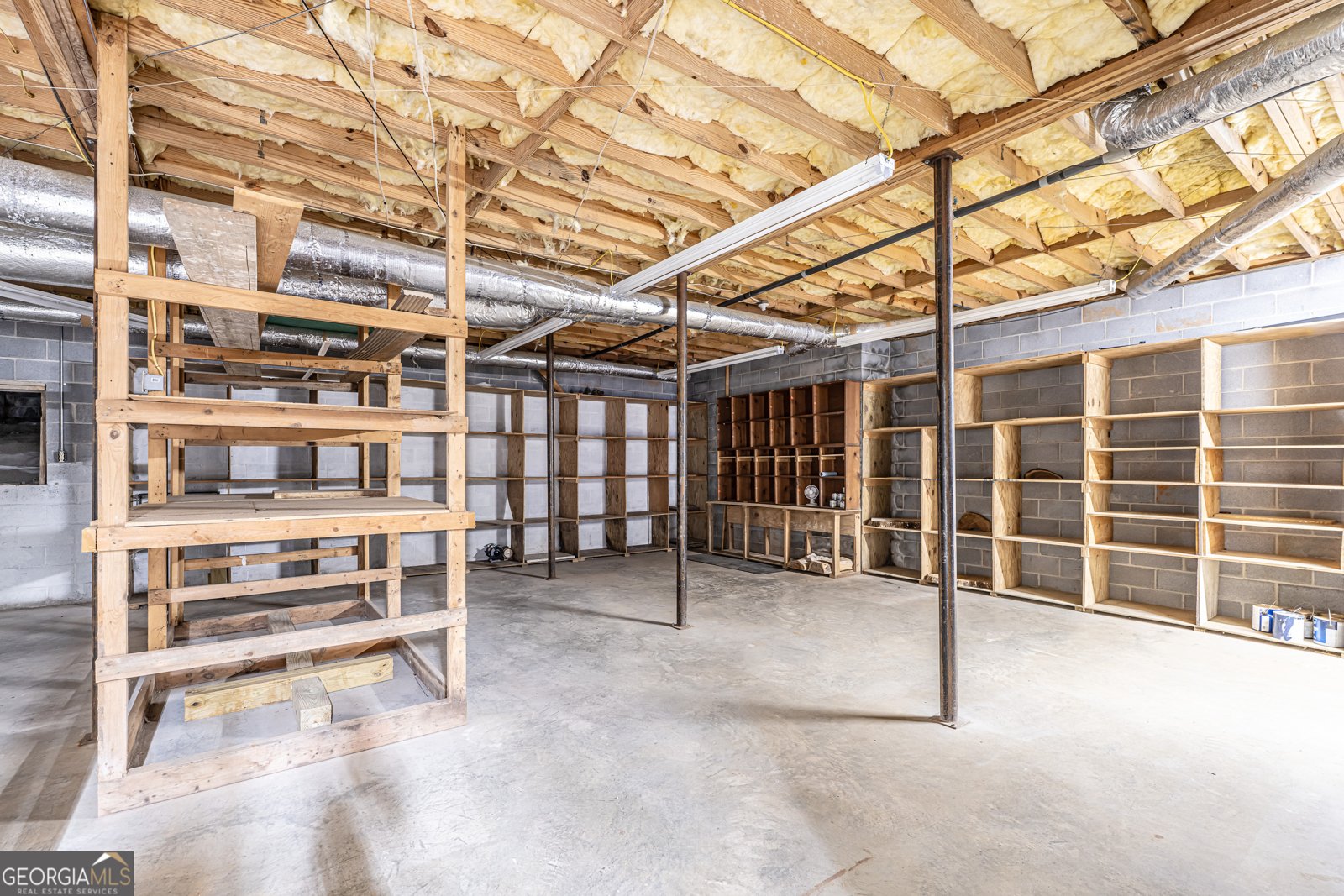 206 Coker Drive Rome - Photo 51
