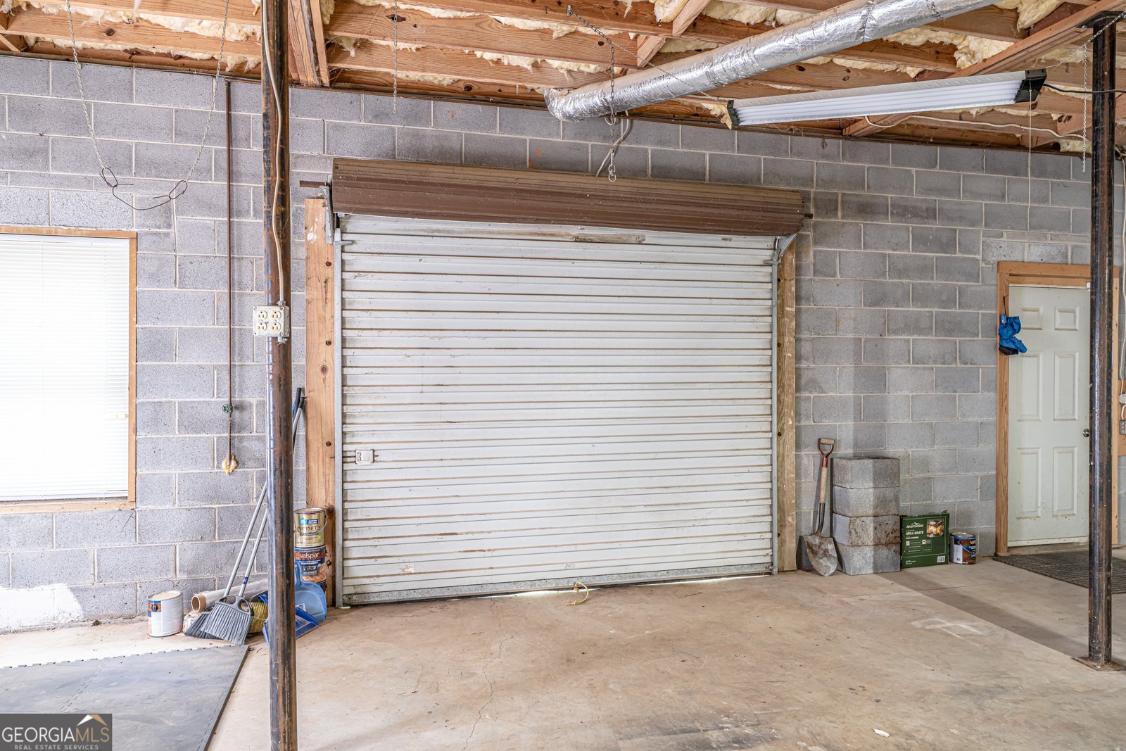 206 Coker Drive Rome - Photo 52
