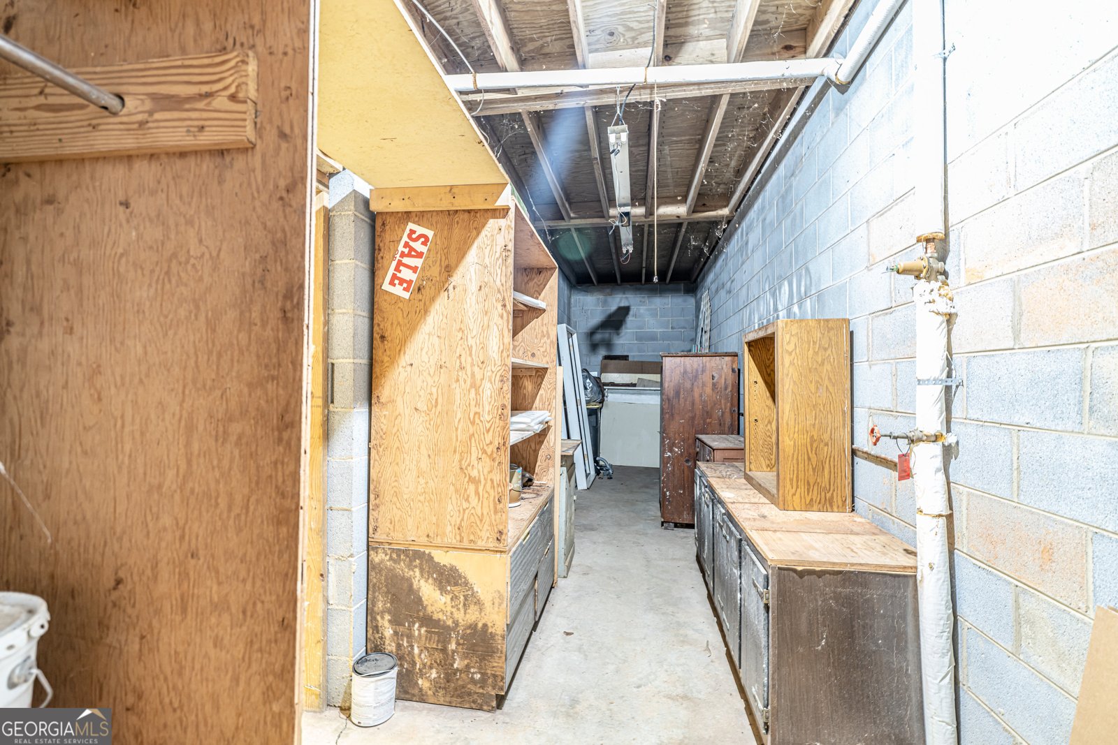 206 Coker Drive Rome - Photo 53