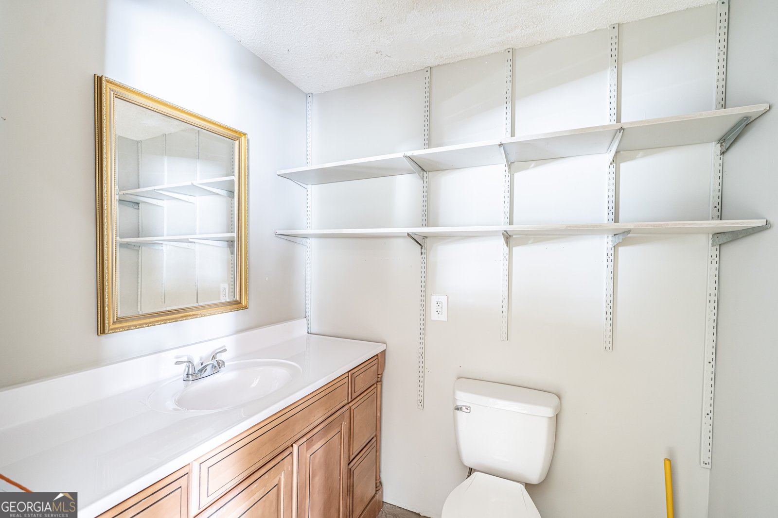206 Coker Drive Rome - Photo 54