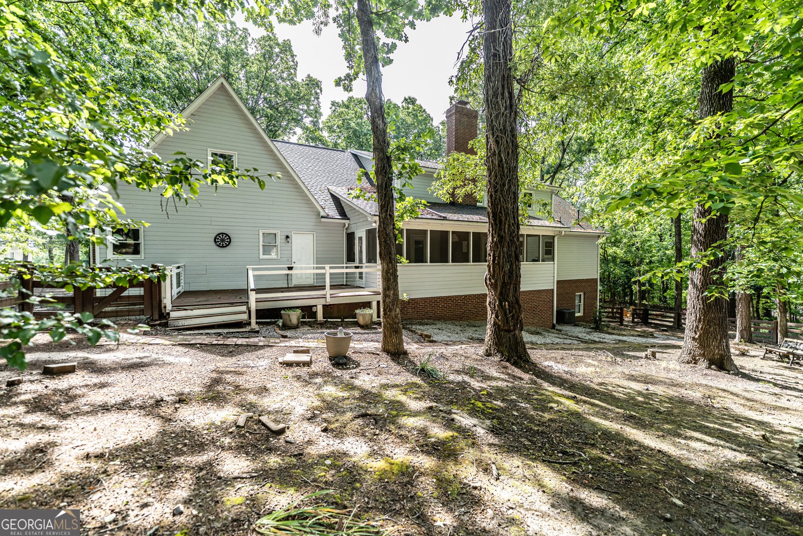 206 Coker Drive Rome - Photo 7