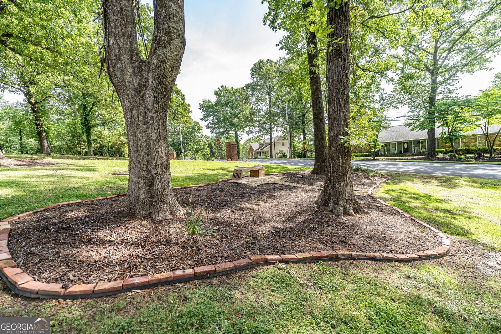 206 Coker Drive Rome - Photo 8