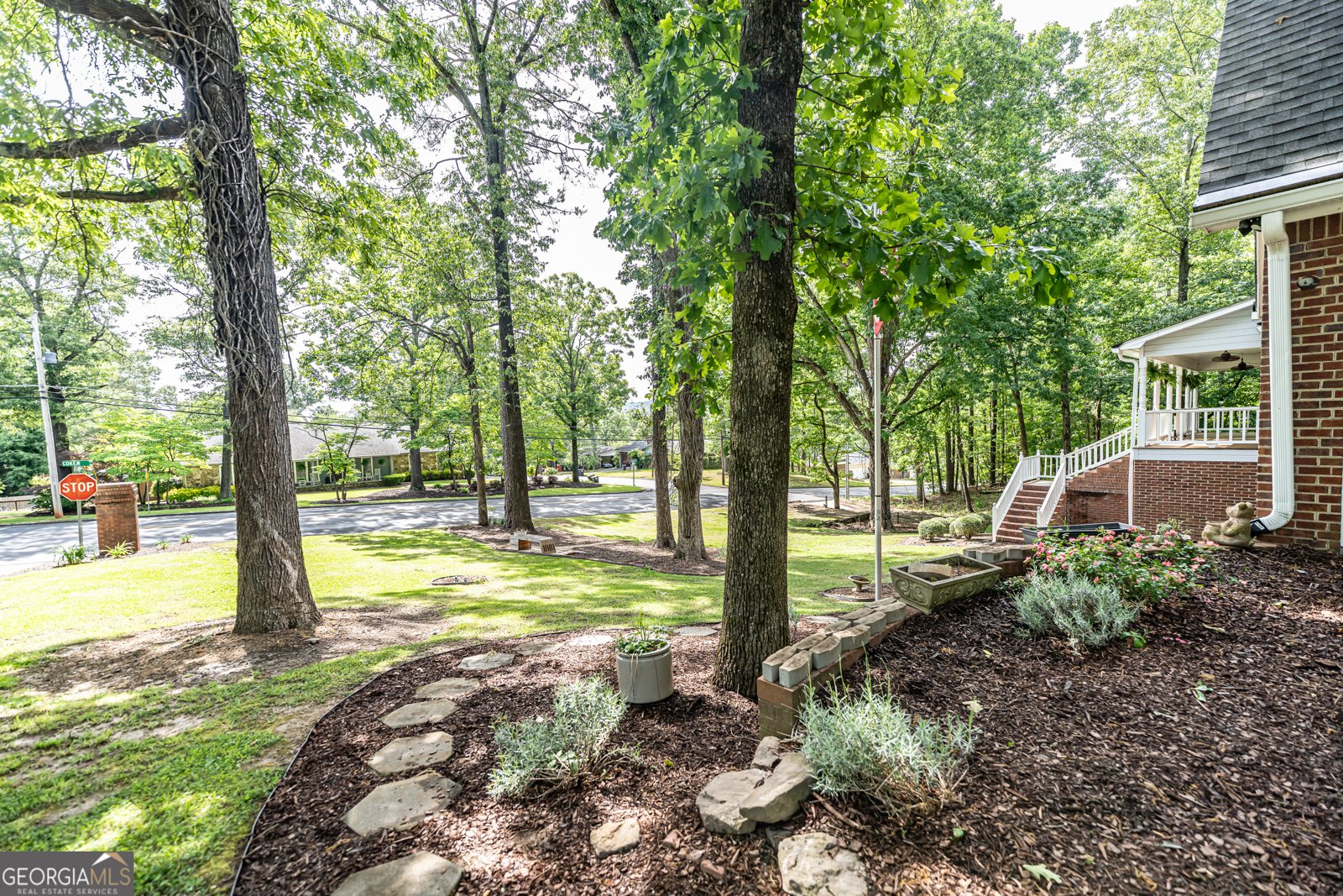 206 Coker Drive Rome - Photo 9