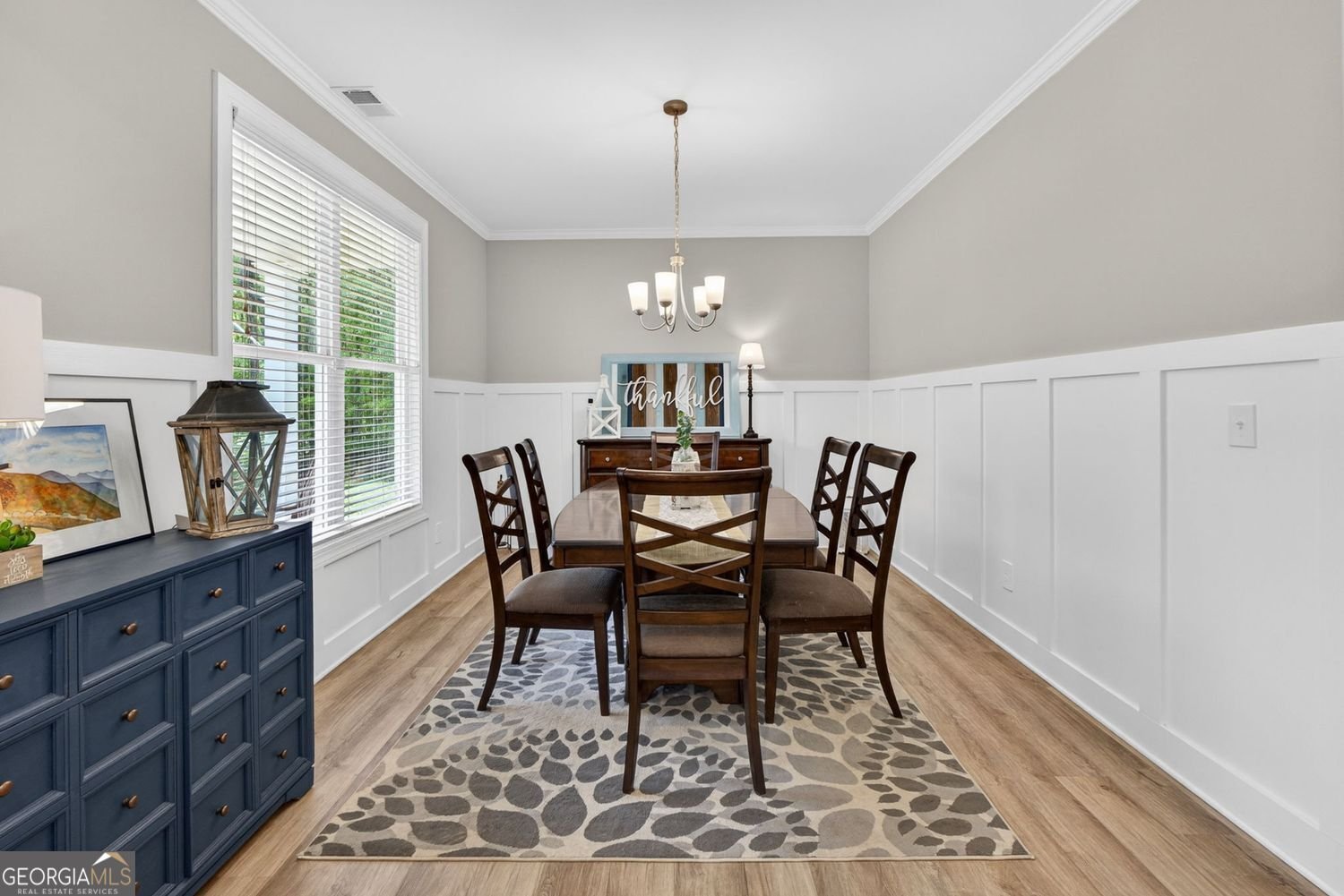 1215 Mt Bethel Road McDonough - Photo 10