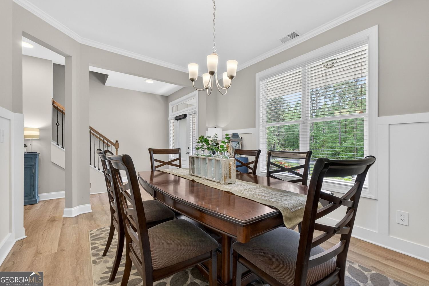 1215 Mt Bethel Road McDonough - Photo 11