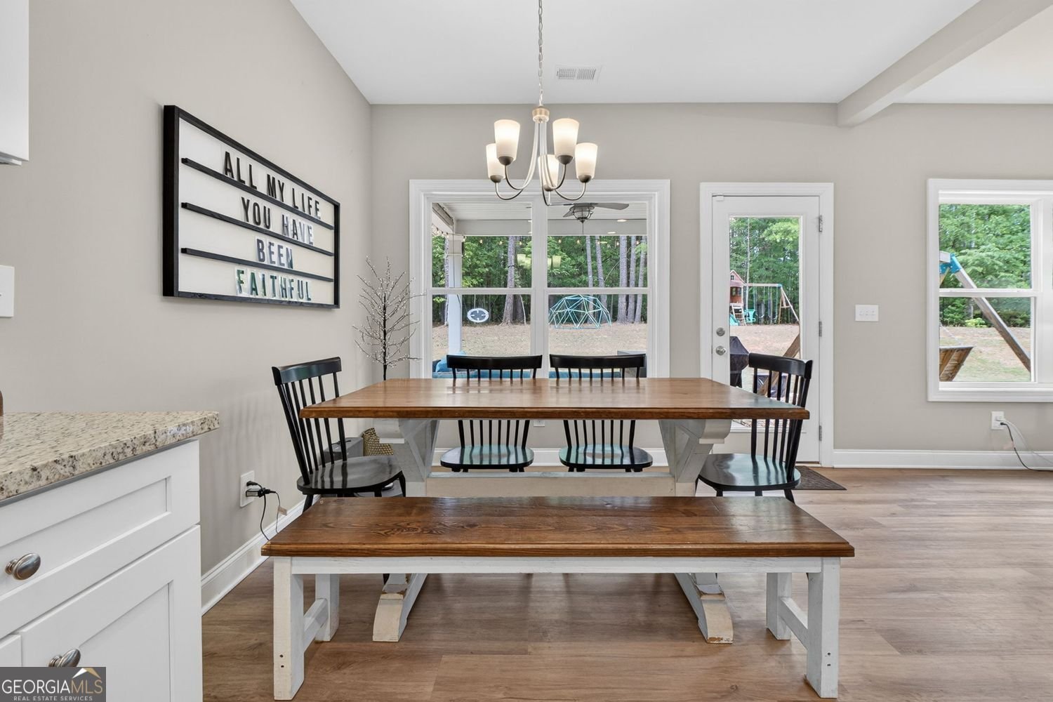 1215 Mt Bethel Road McDonough - Photo 24