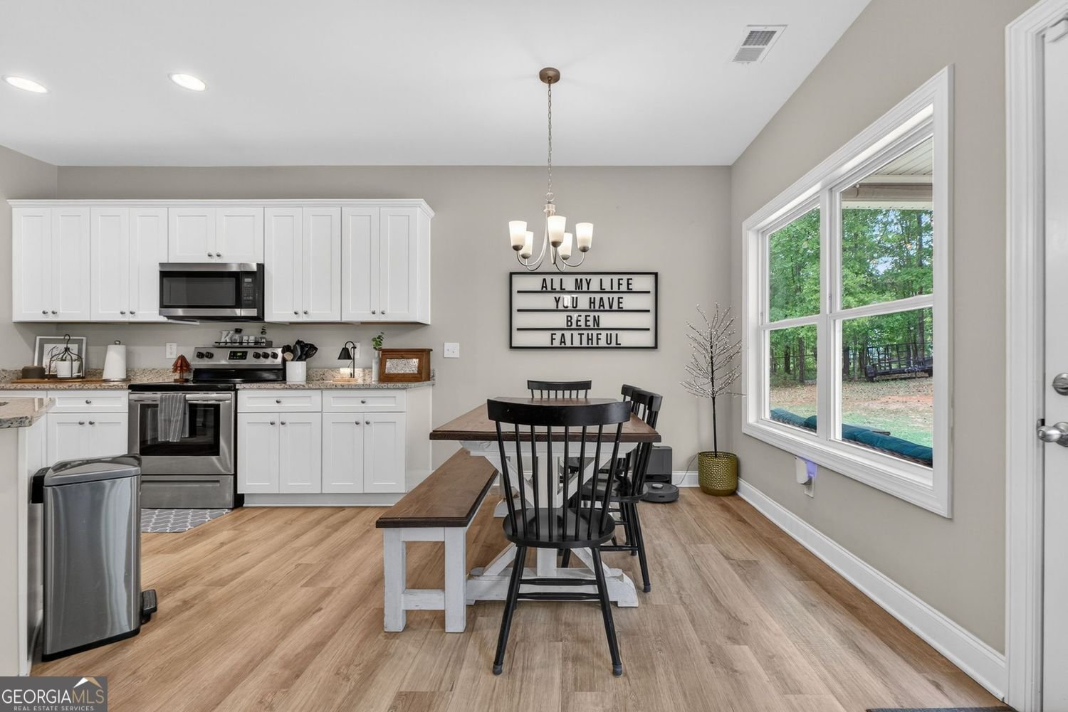 1215 Mt Bethel Road McDonough - Photo 25