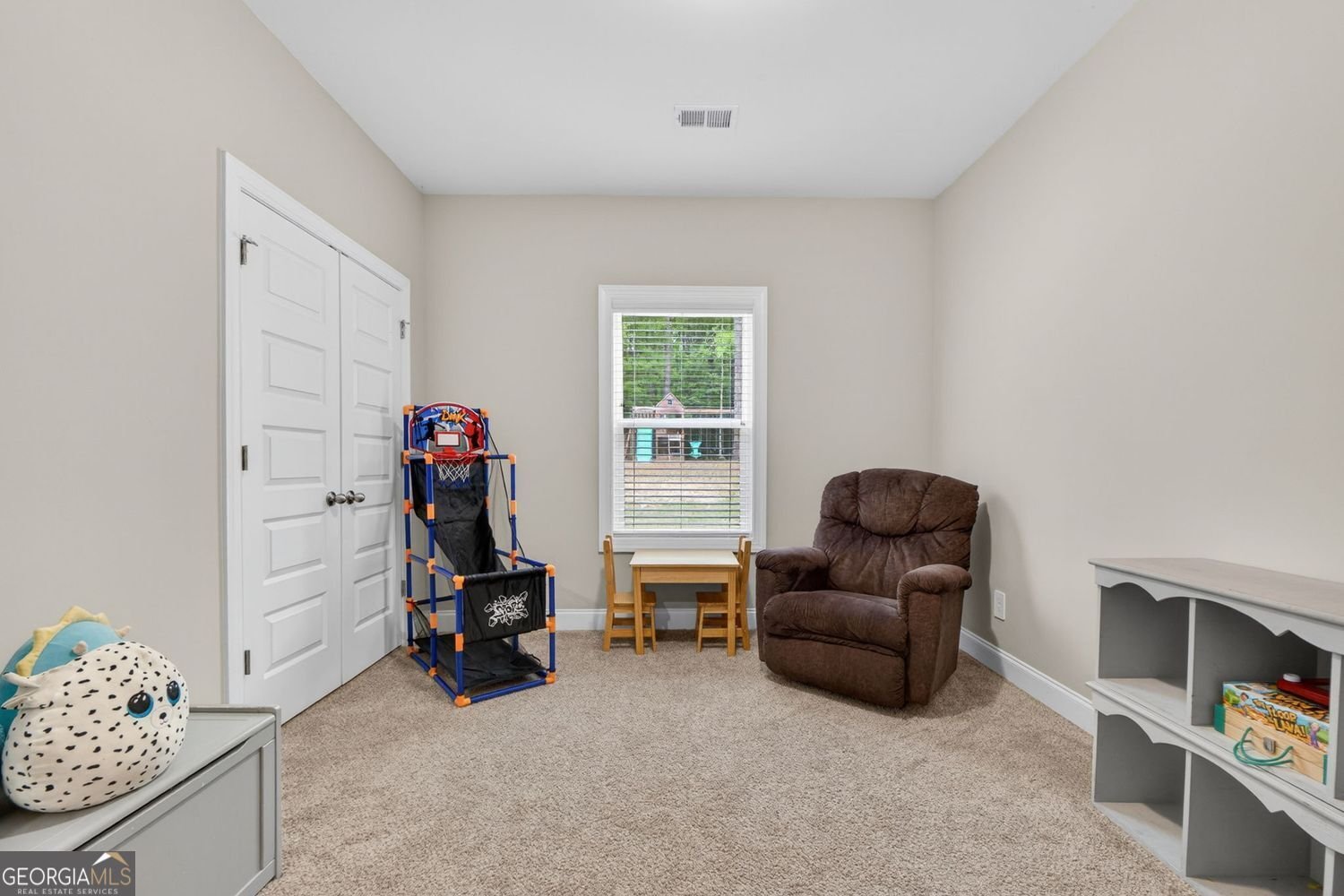 1215 Mt Bethel Road McDonough - Photo 27