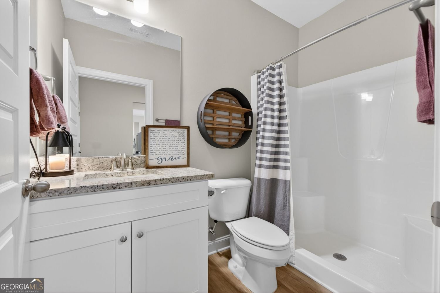 1215 Mt Bethel Road McDonough - Photo 28