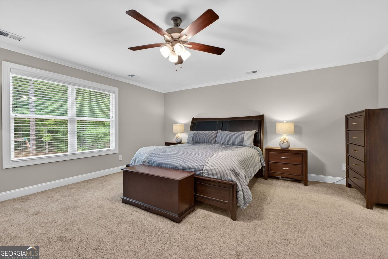 1215 Mt Bethel Road McDonough - Photo 30