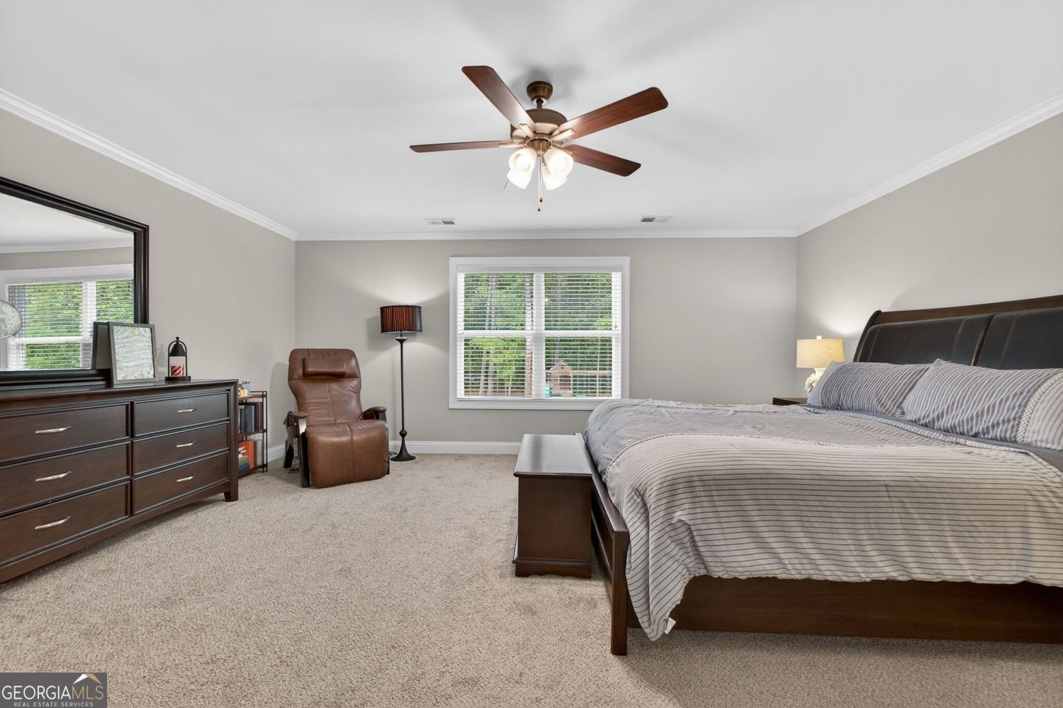 1215 Mt Bethel Road McDonough - Photo 31