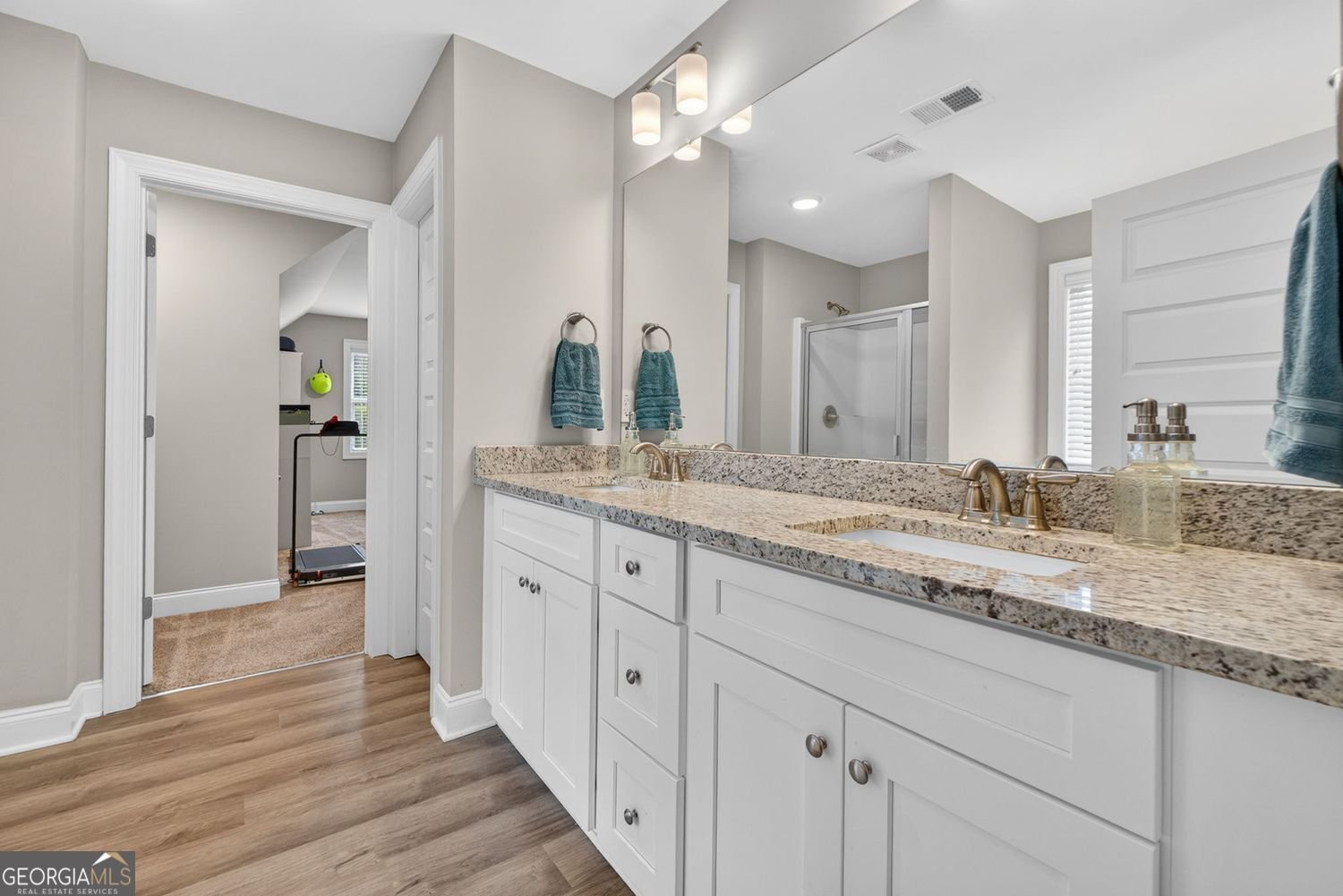 1215 Mt Bethel Road McDonough - Photo 33