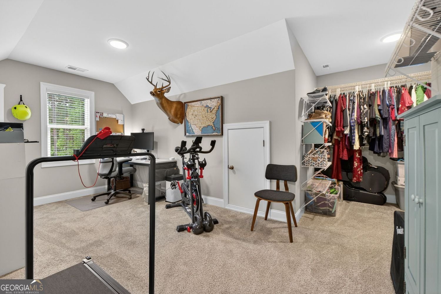 1215 Mt Bethel Road McDonough - Photo 36