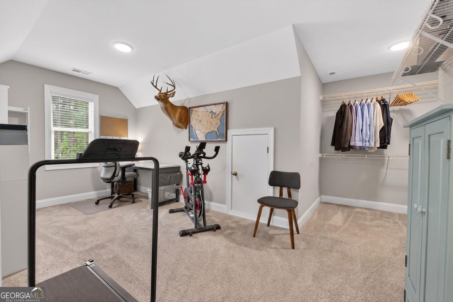 1215 Mt Bethel Road McDonough - Photo 37