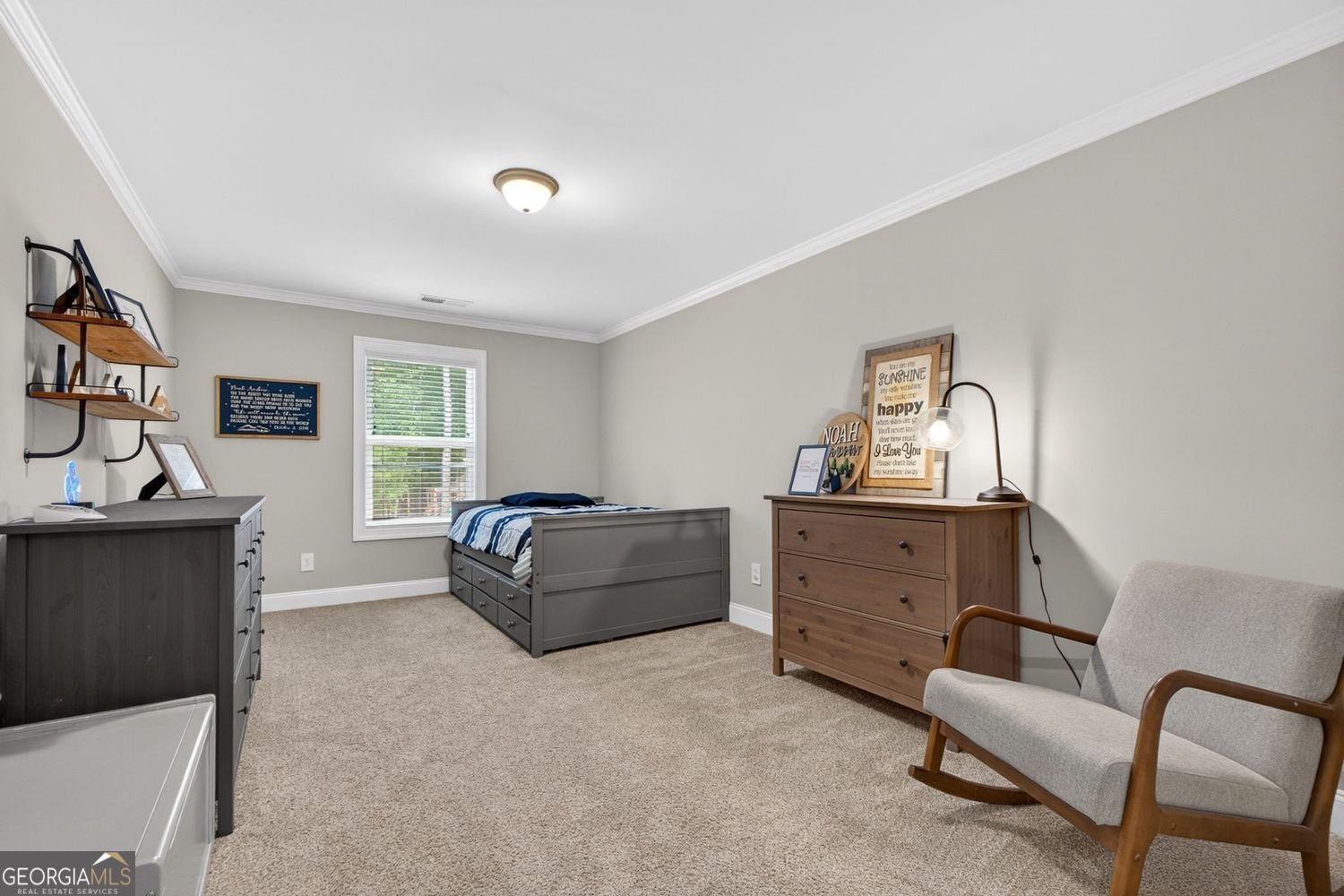 1215 Mt Bethel Road McDonough - Photo 38