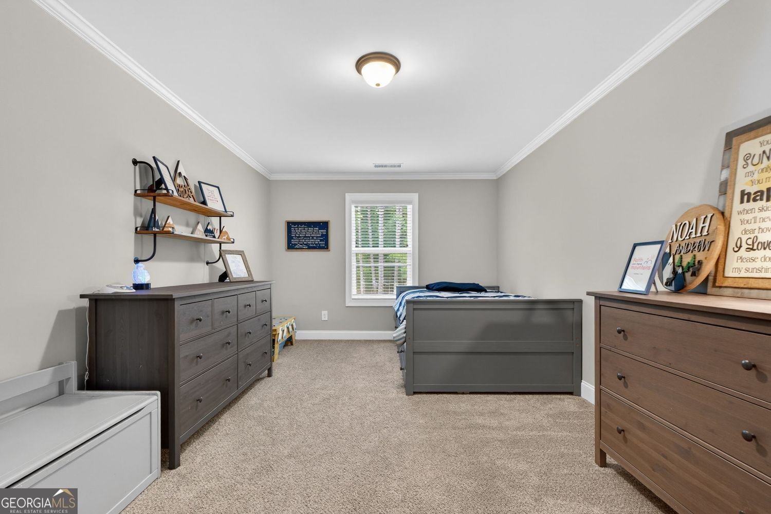 1215 Mt Bethel Road McDonough - Photo 39