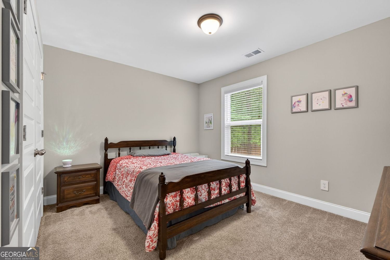 1215 Mt Bethel Road McDonough - Photo 40