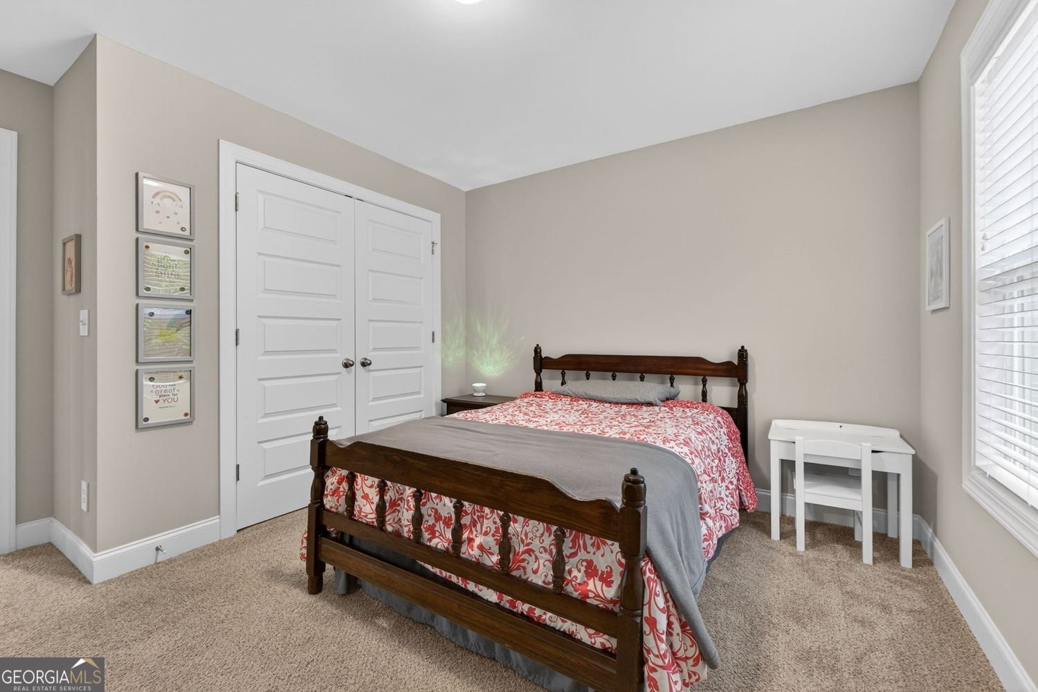 1215 Mt Bethel Road McDonough - Photo 41