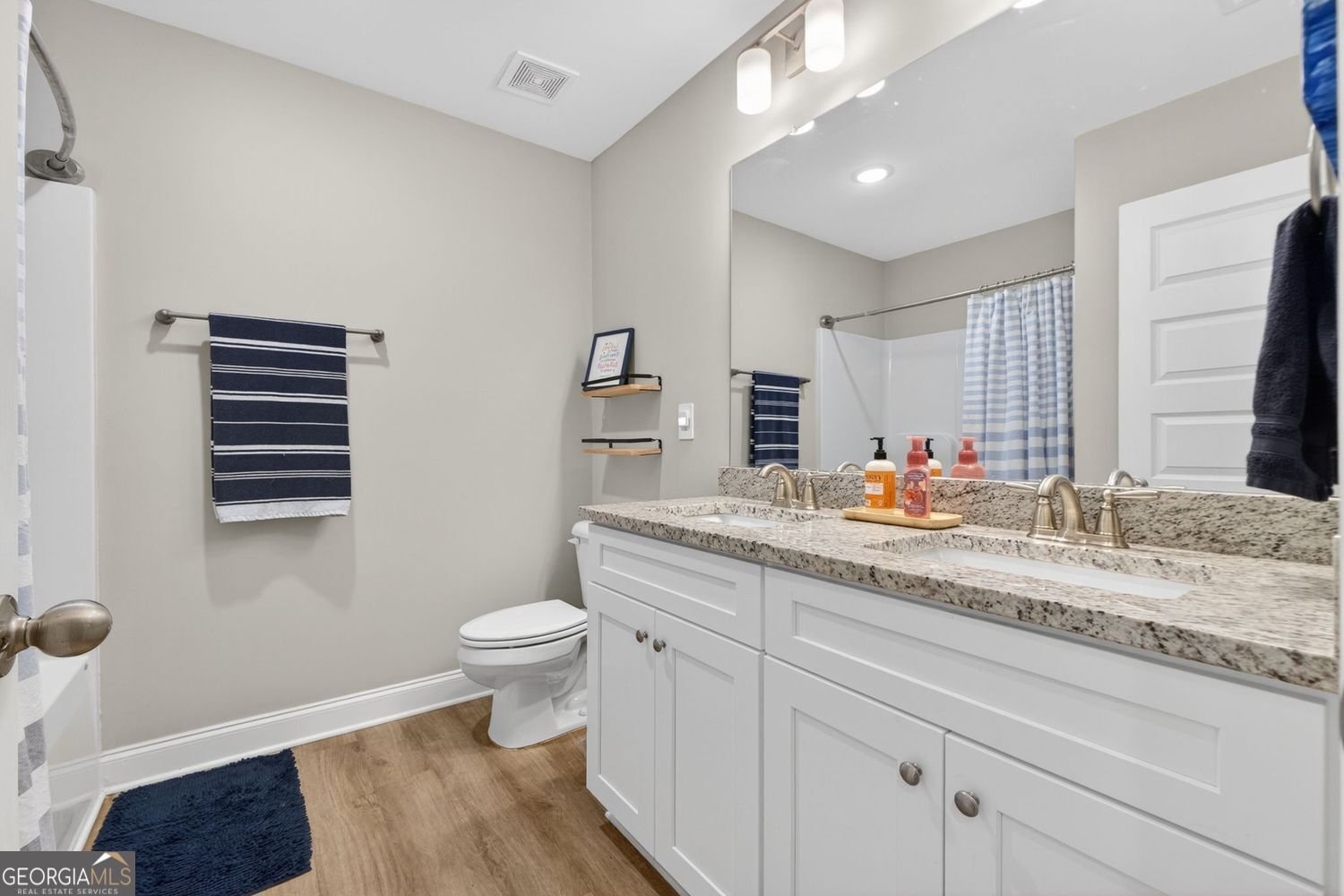 1215 Mt Bethel Road McDonough - Photo 42