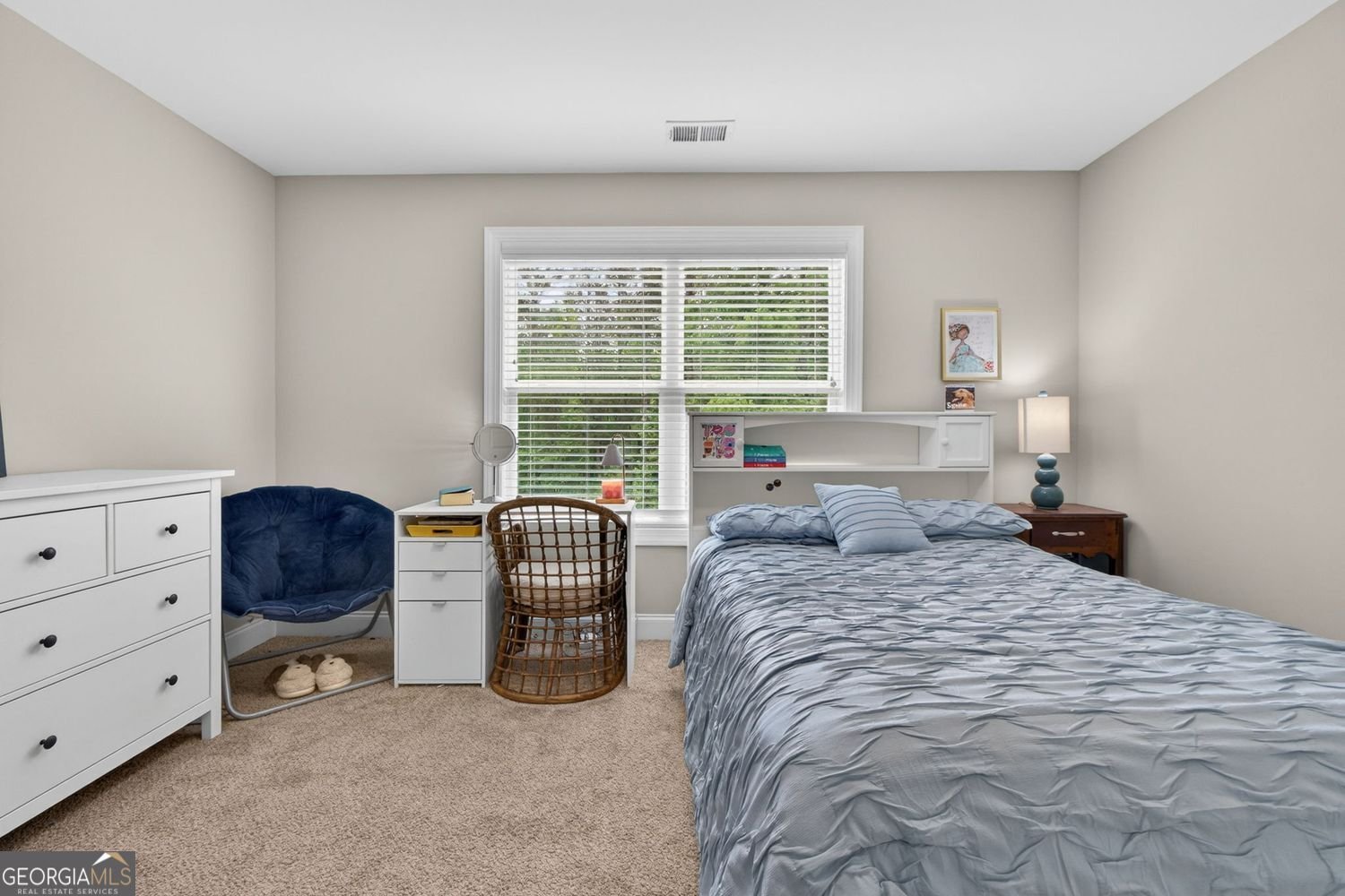 1215 Mt Bethel Road McDonough - Photo 43