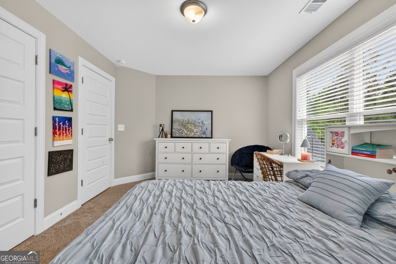 1215 Mt Bethel Road McDonough - Photo 44
