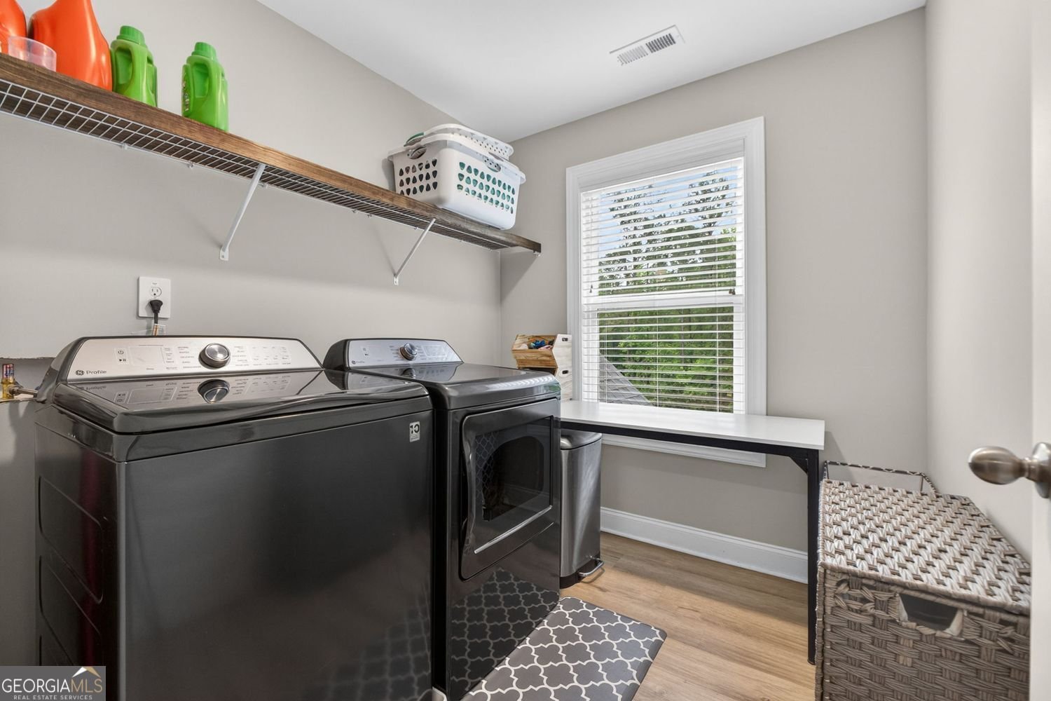 1215 Mt Bethel Road McDonough - Photo 45