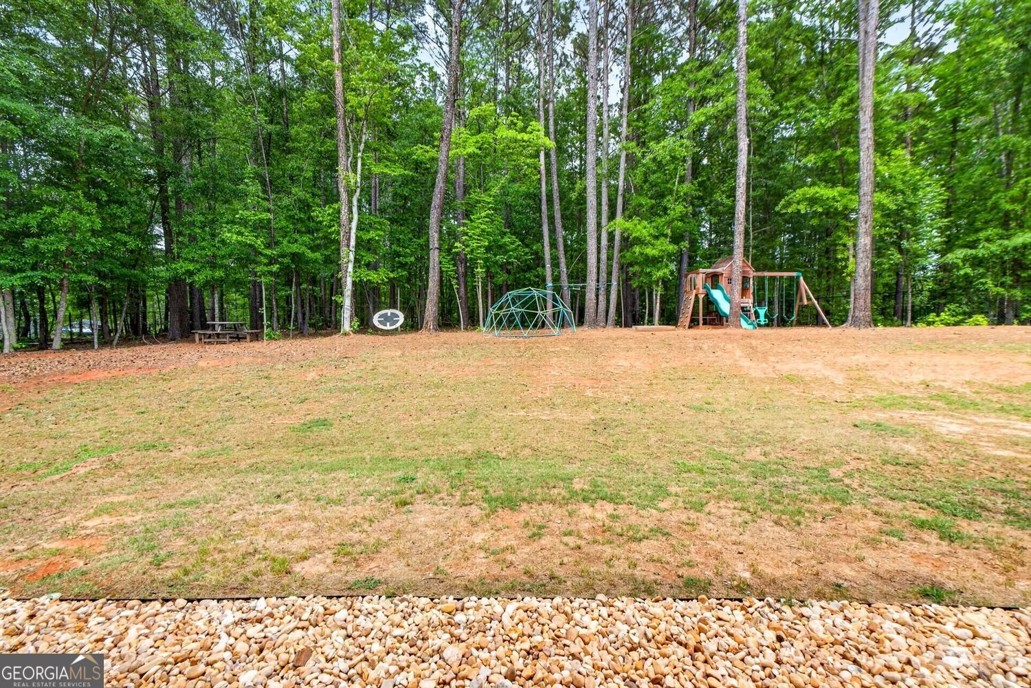 1215 Mt Bethel Road McDonough - Photo 48