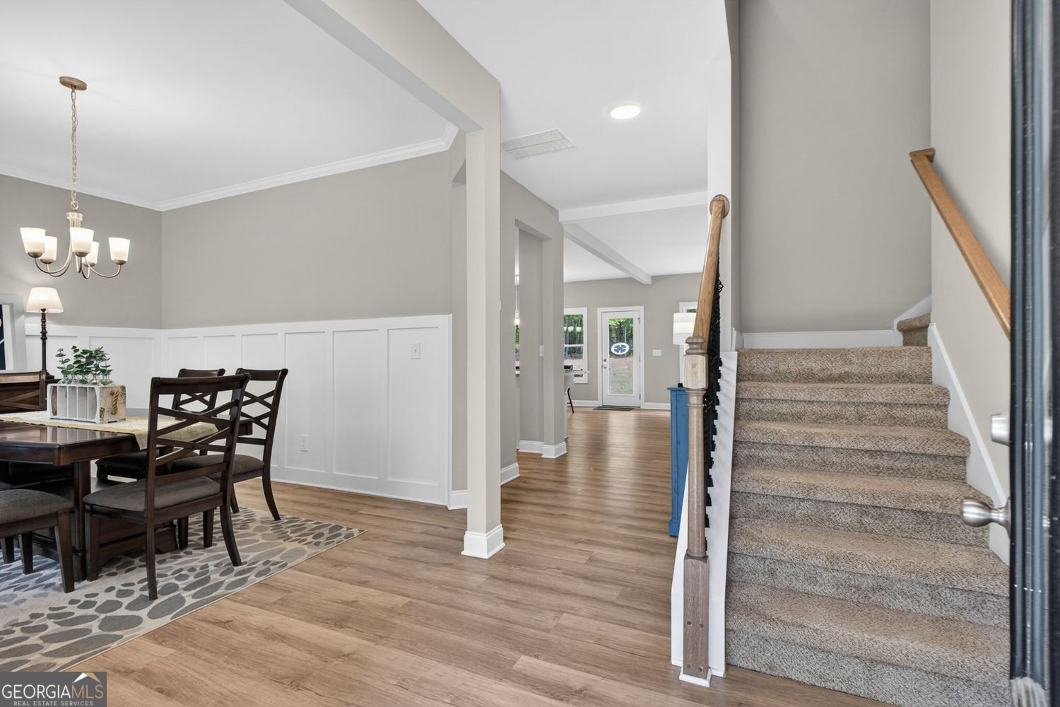 1215 Mt Bethel Road McDonough - Photo 9