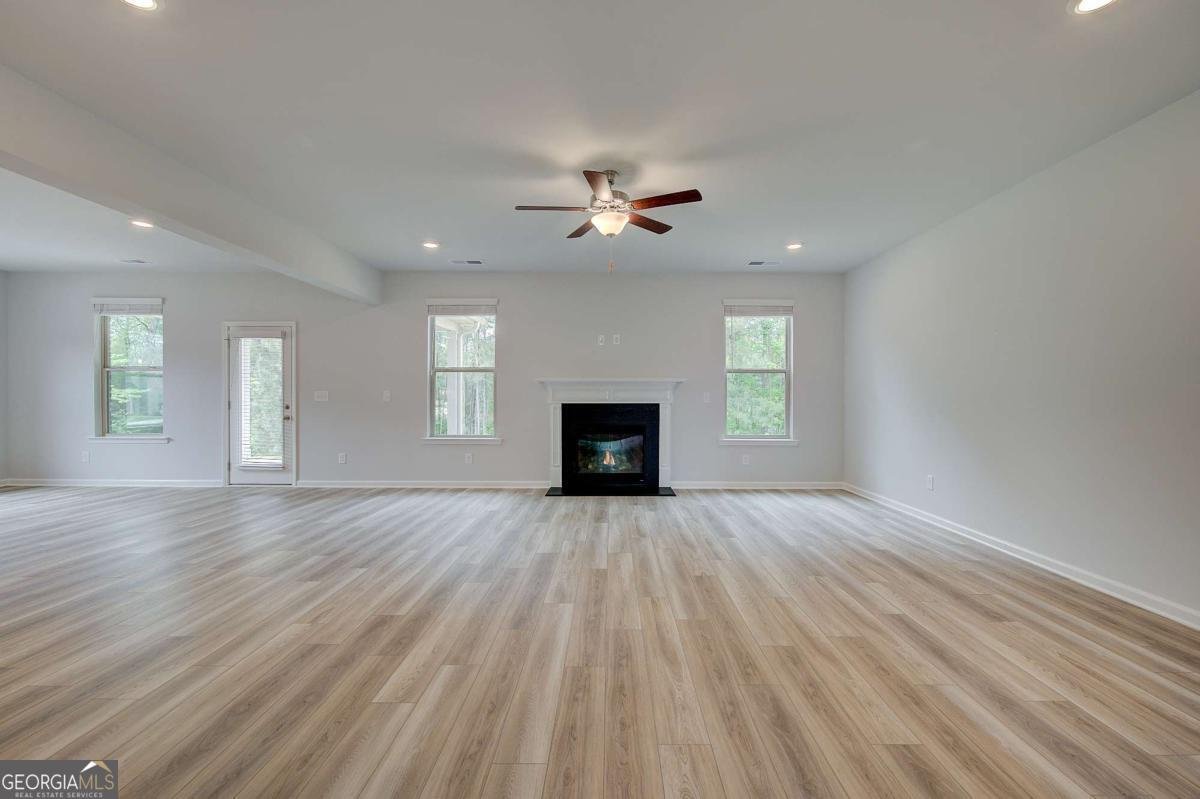 112 Haverling Pass Hampton - Photo 10