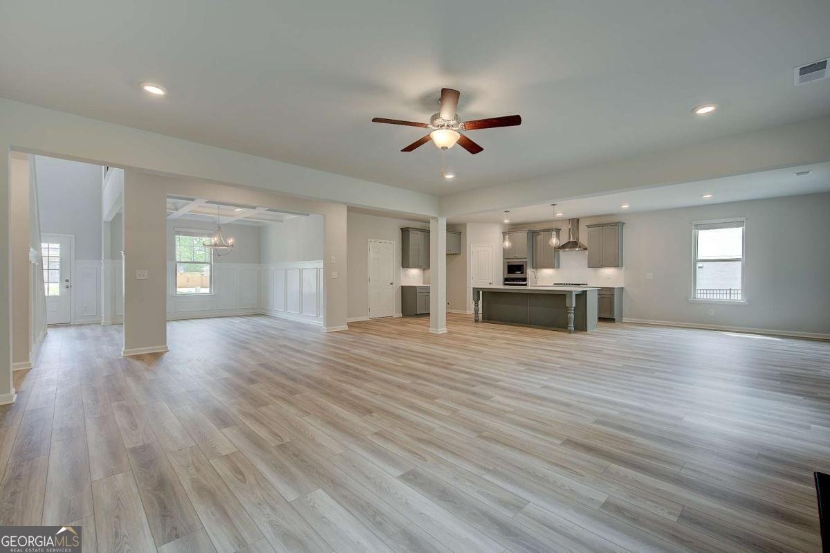 112 Haverling Pass Hampton - Photo 11