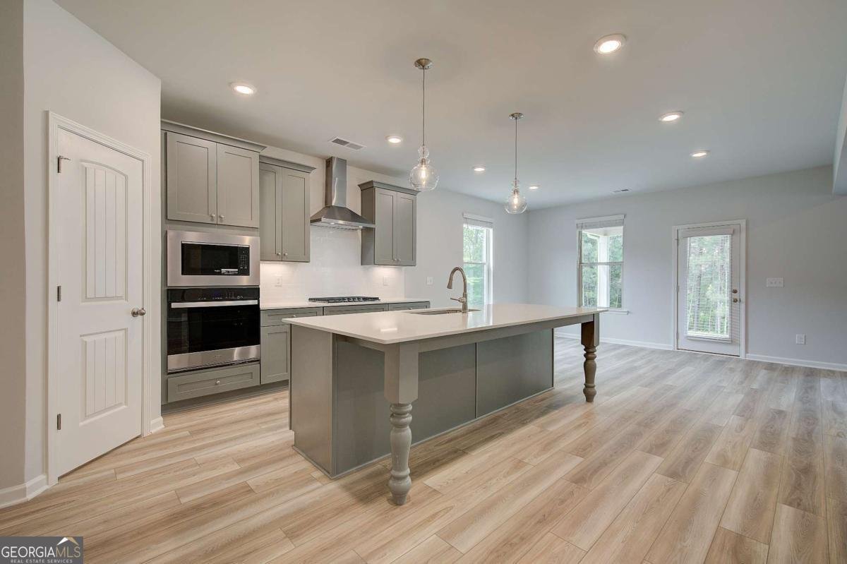 112 Haverling Pass Hampton - Photo 12