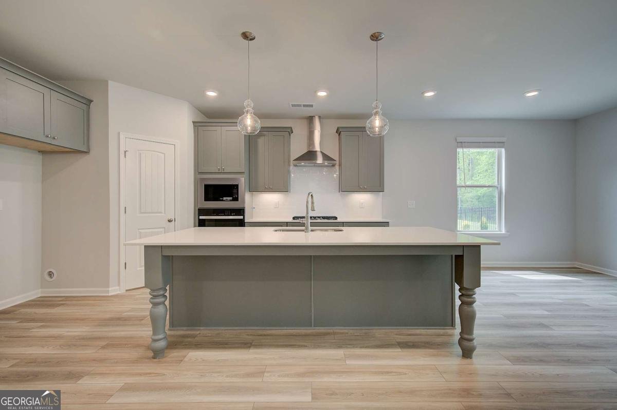112 Haverling Pass Hampton - Photo 13